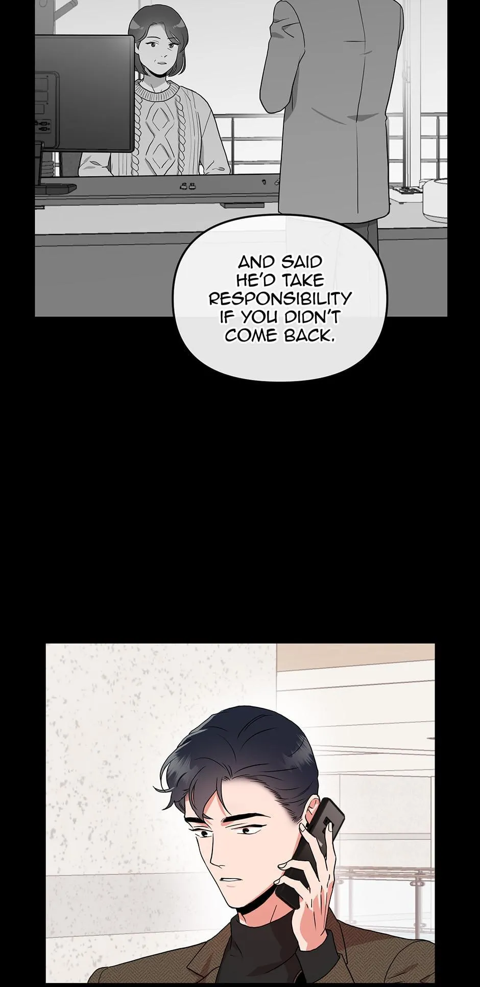 Red Candy - Chapter 96 Page 48