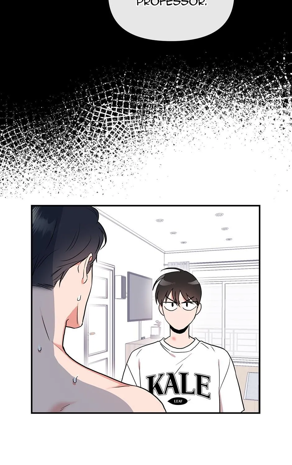 Red Candy - Chapter 96 Page 50