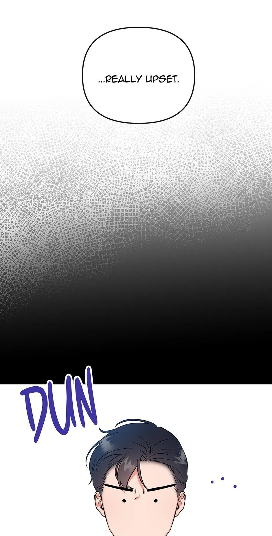 Red Candy - Chapter 97 Page 38
