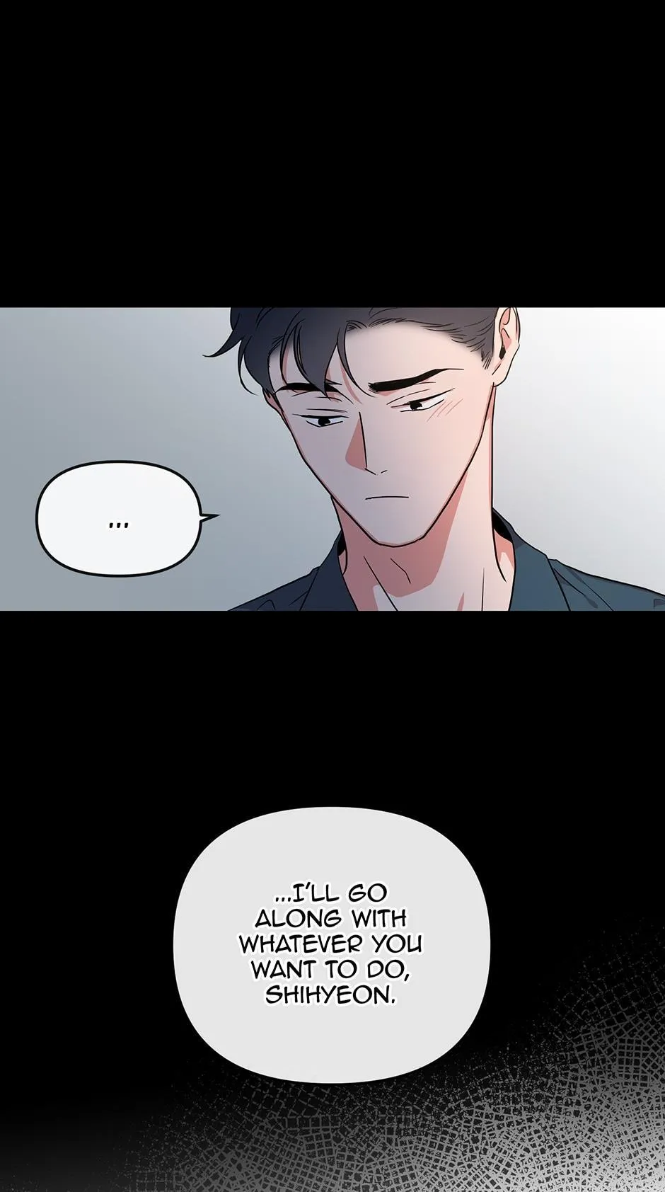 Red Candy - Chapter 97 Page 43