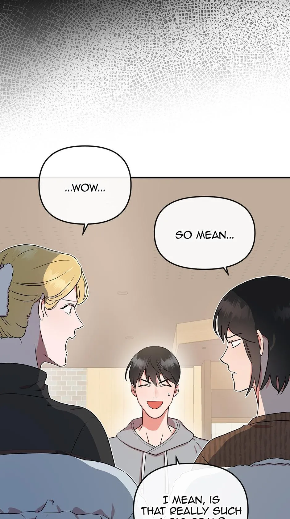 Red Candy - Chapter 97 Page 44
