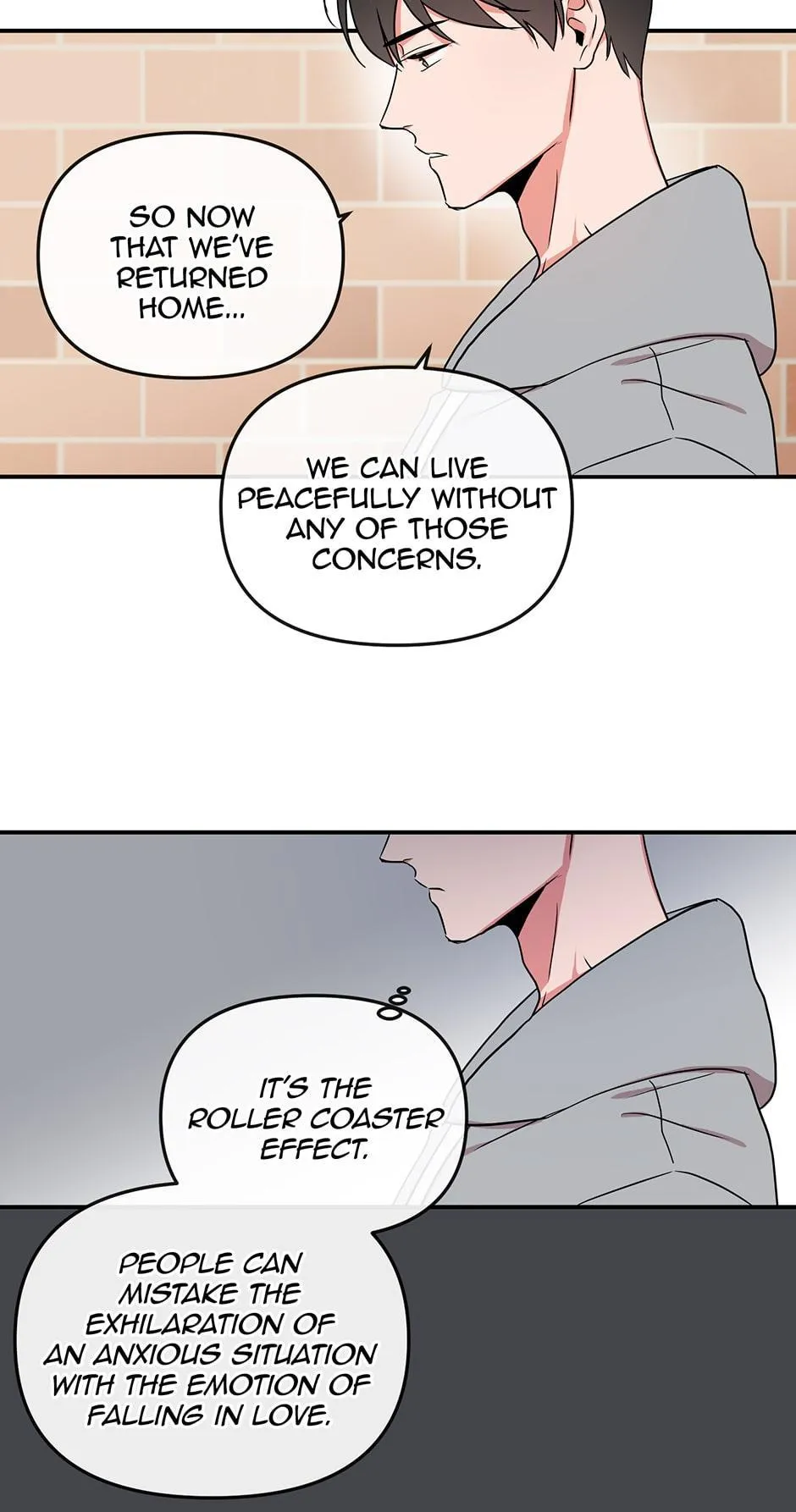 Red Candy - Chapter 97 Page 48