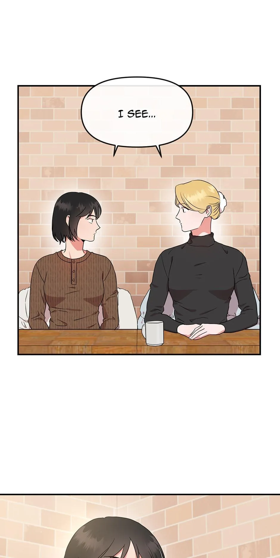 Red Candy - Chapter 97 Page 52