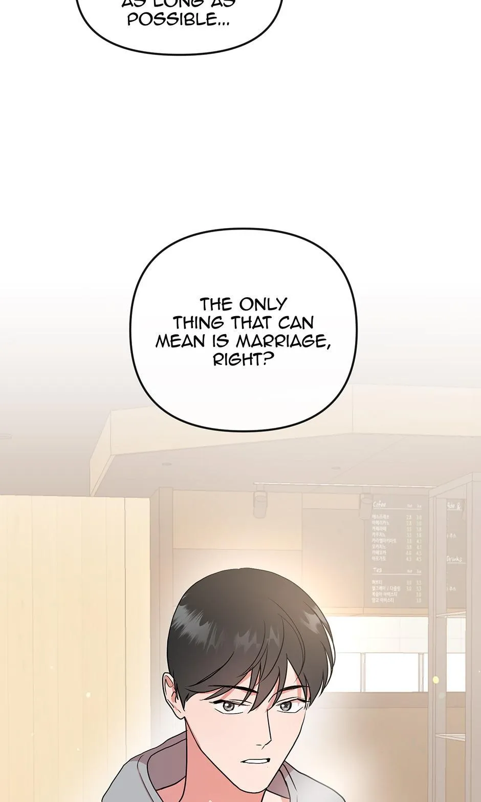 Red Candy - Chapter 97 Page 56