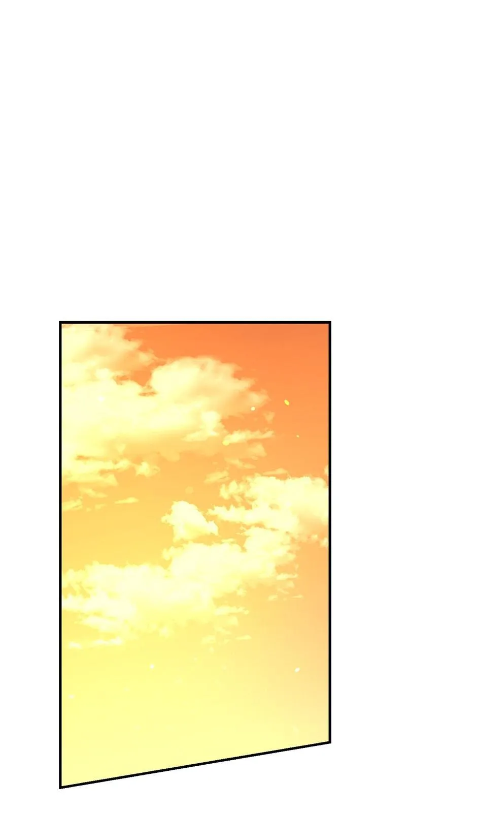 Red Candy - Chapter 98 Page 2
