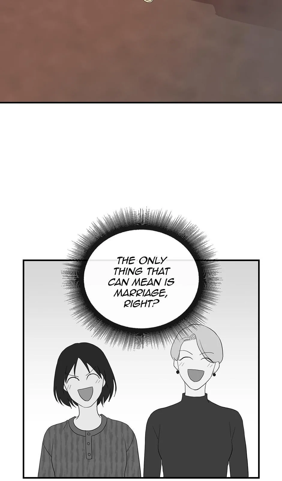 Red Candy - Chapter 98 Page 4