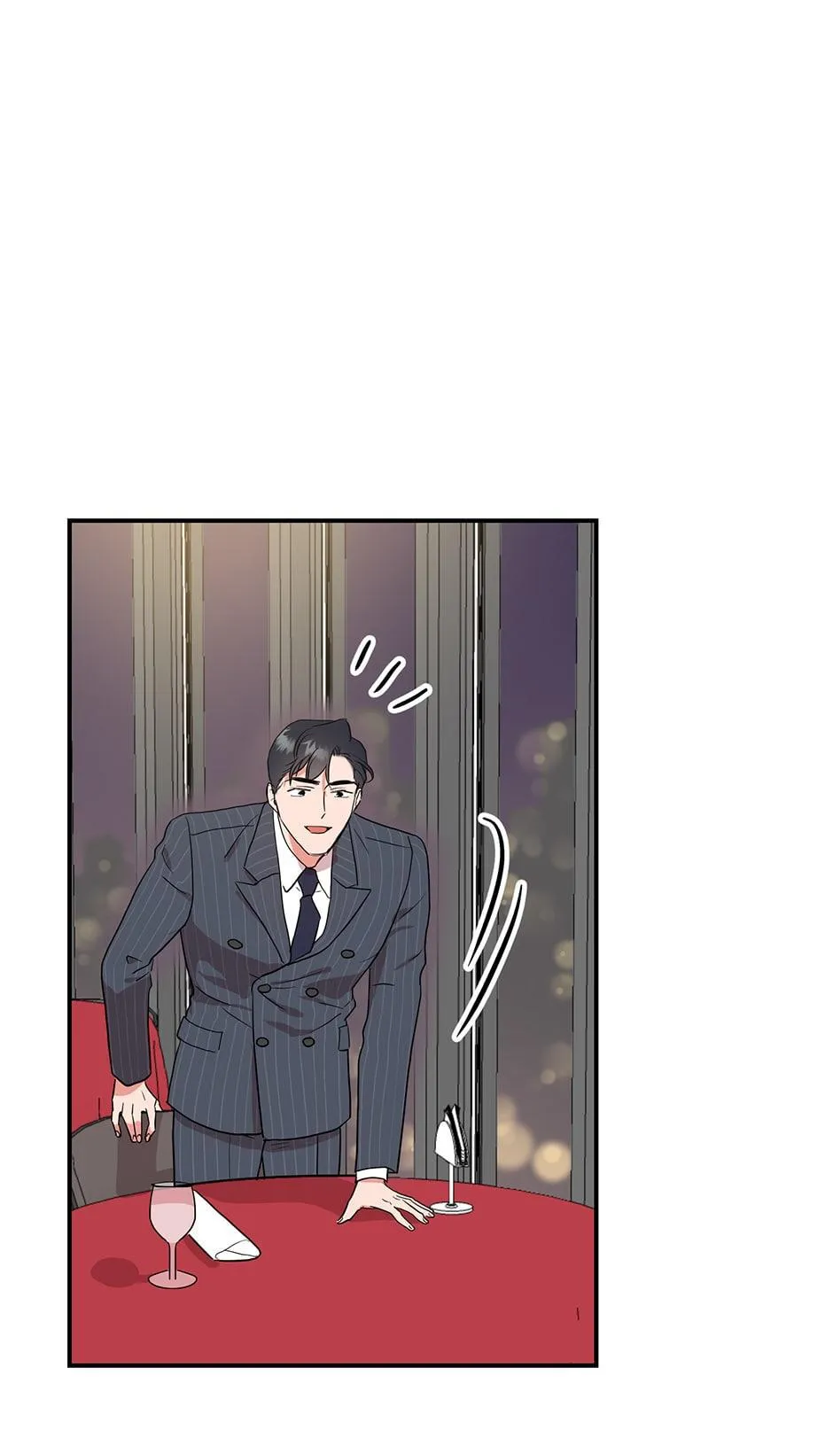Red Candy - Chapter 98 Page 8