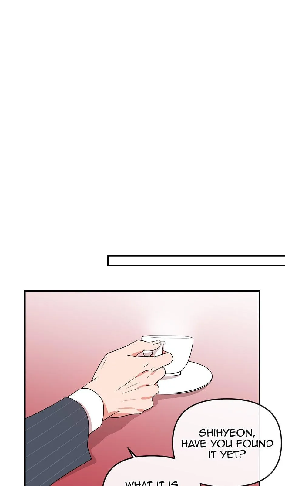 Red Candy - Chapter 98 Page 14