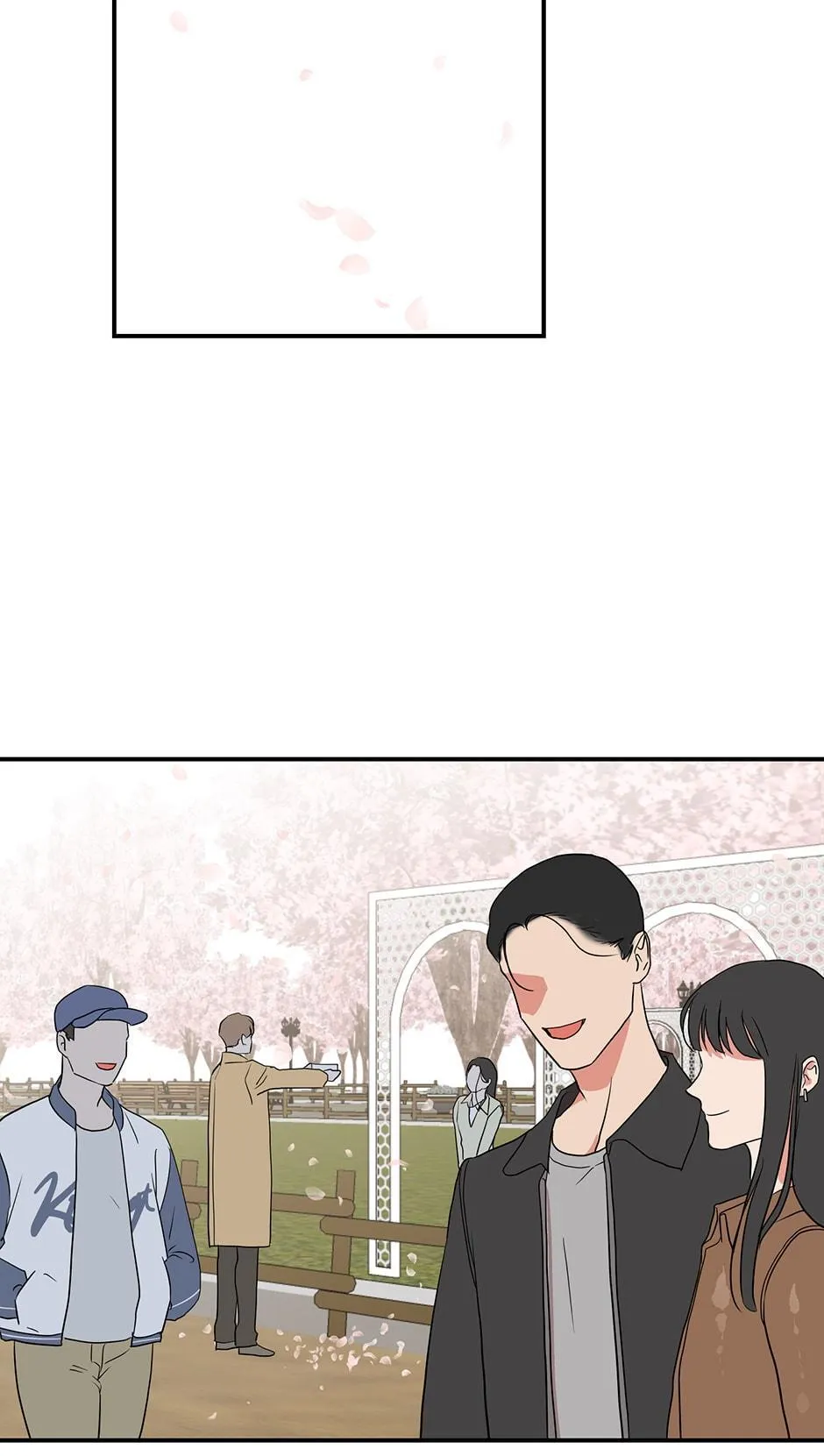 Red Candy - Chapter 98 Page 25