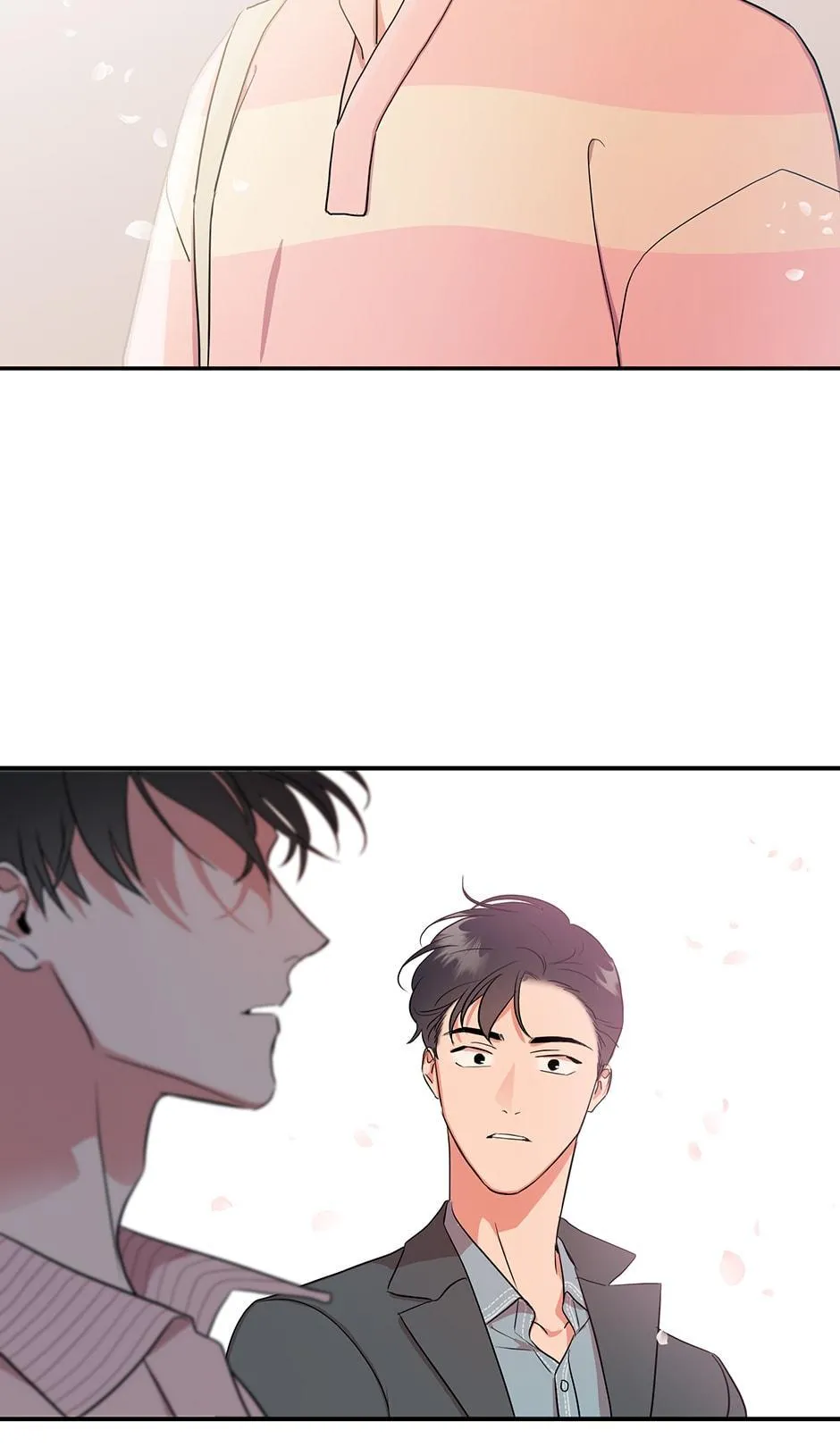 Red Candy - Chapter 98 Page 35