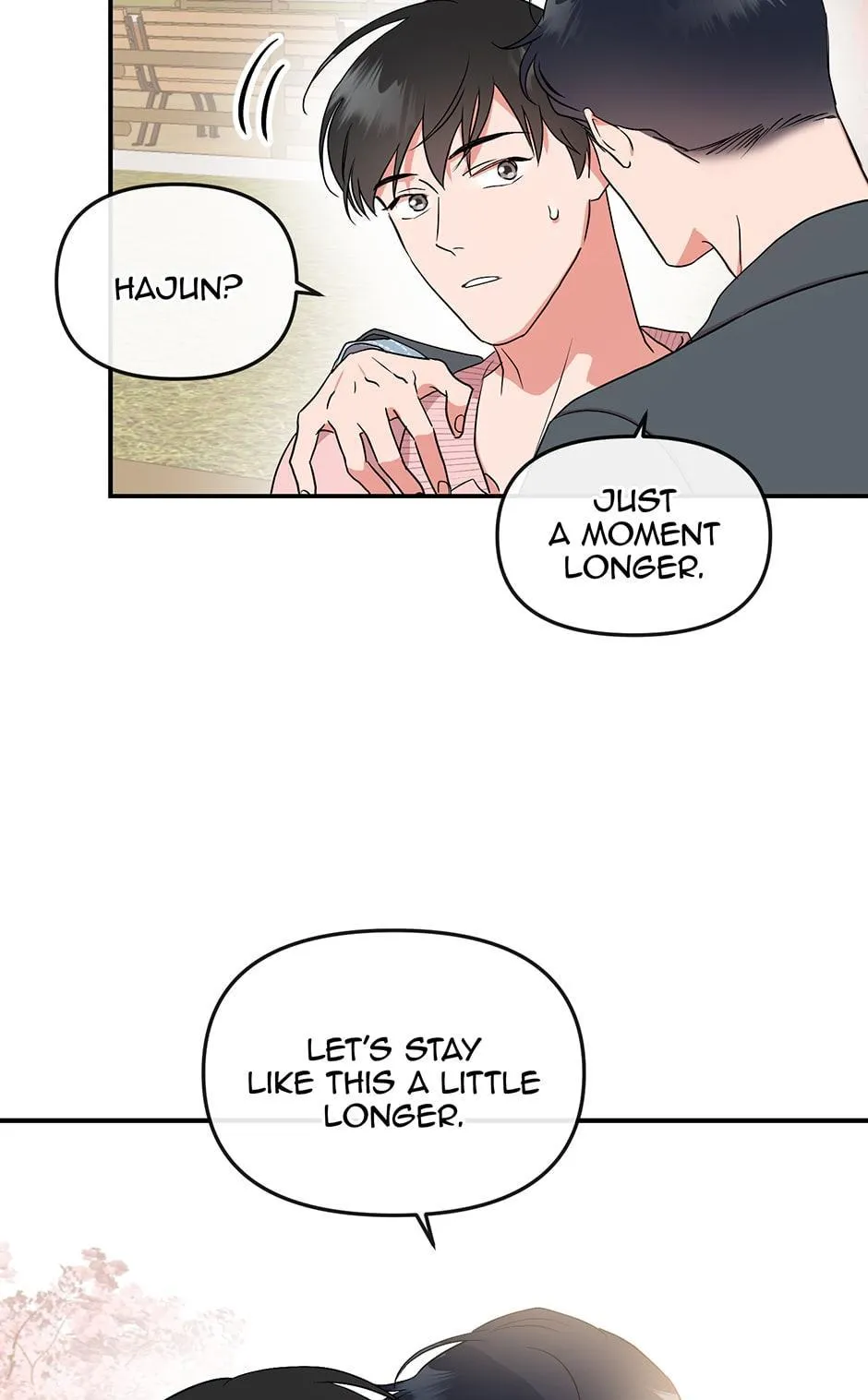 Red Candy - Chapter 98 Page 40