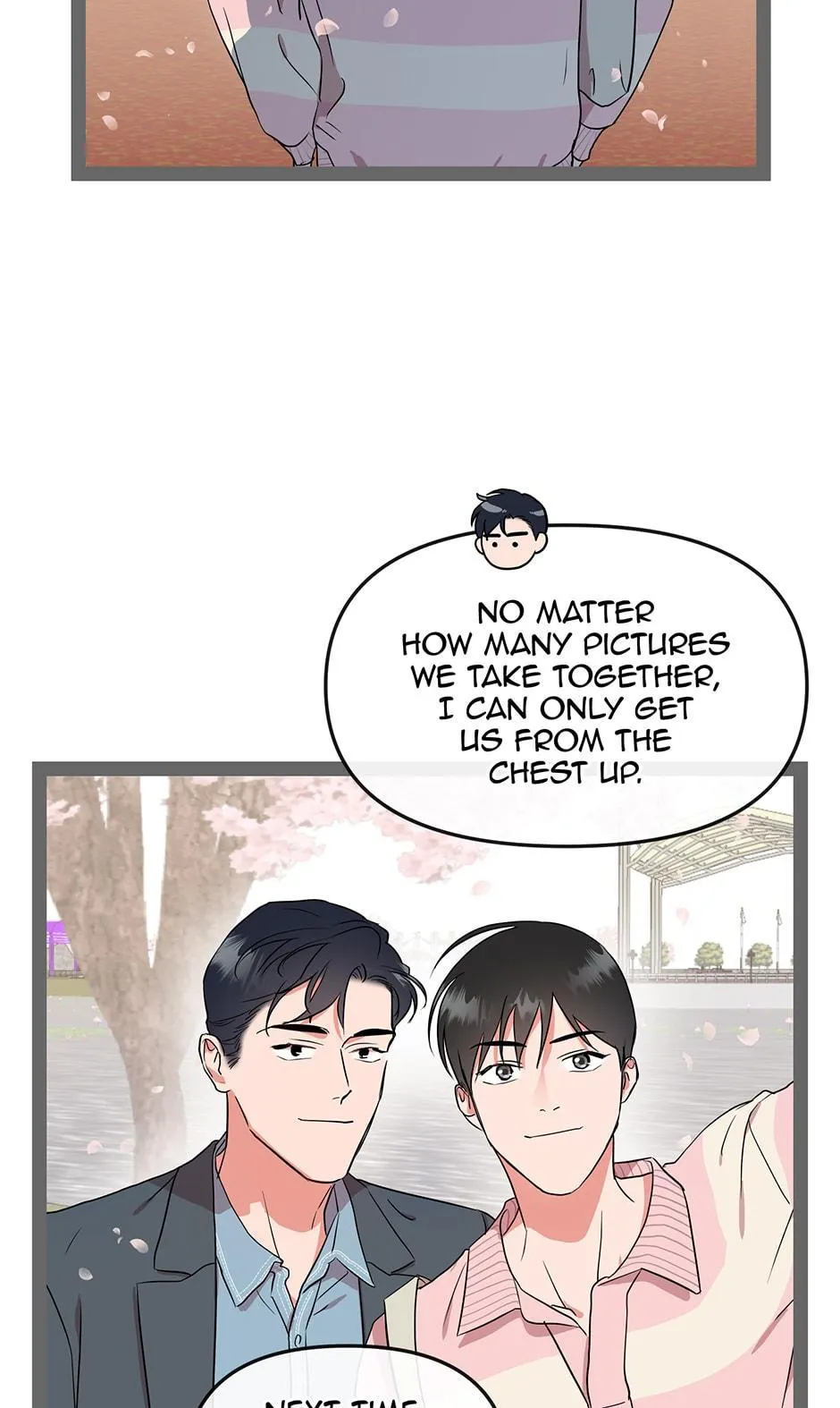 Red Candy - Chapter 98 Page 47