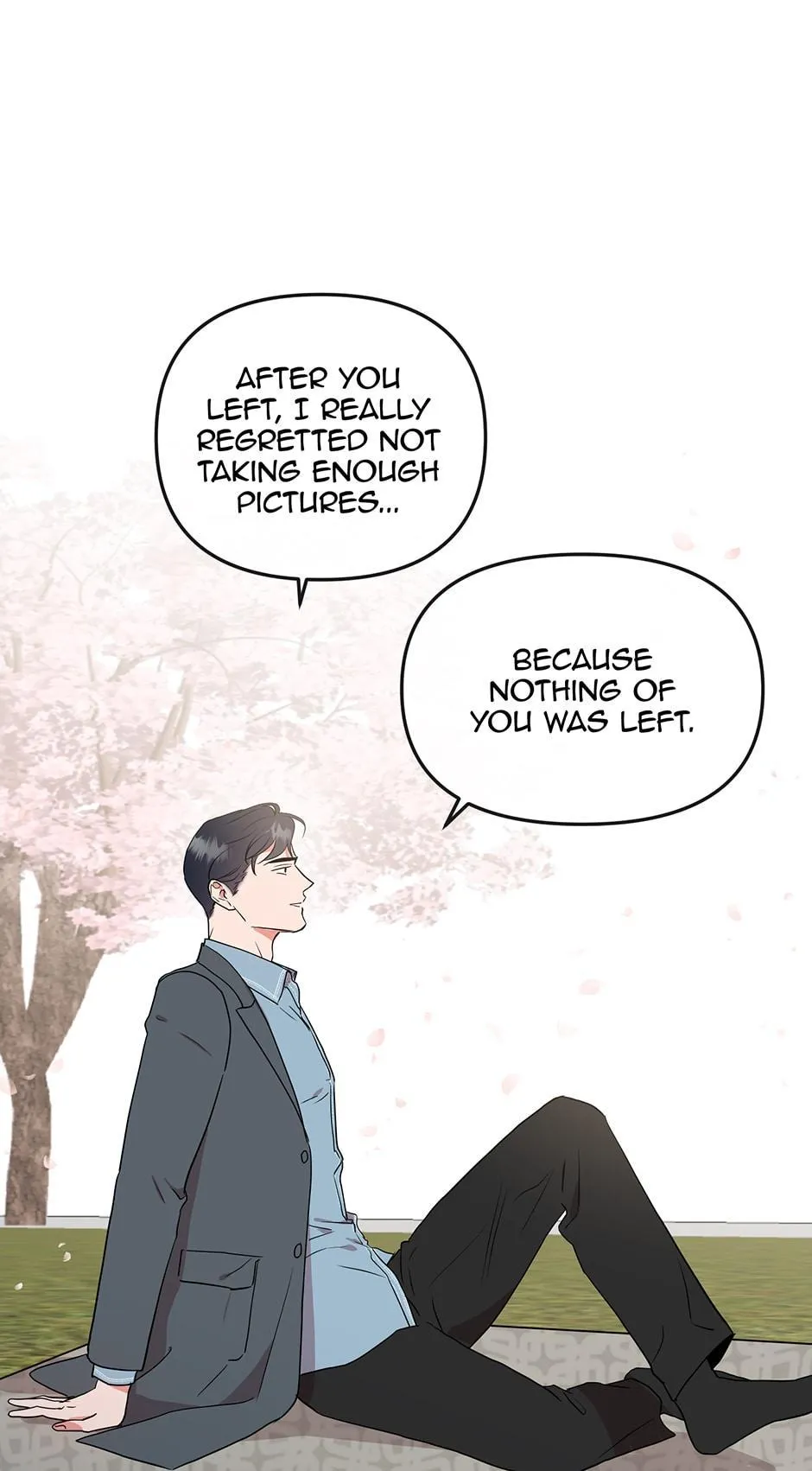 Red Candy - Chapter 98 Page 52