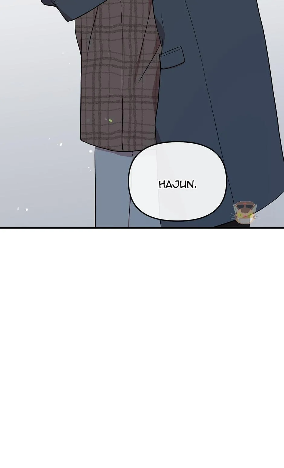 Red Candy - Chapter 99 Page 58