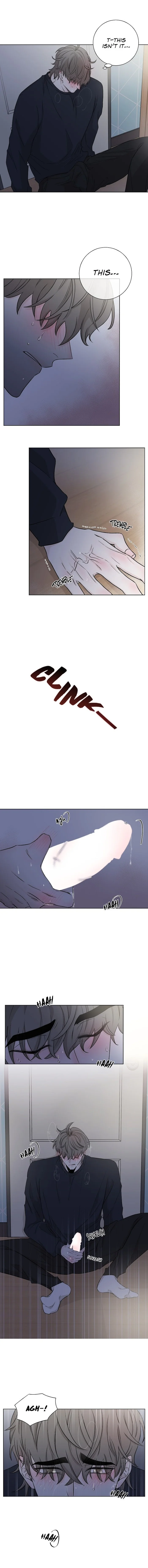 Talk Me Down - Chapter 6 Page 4
