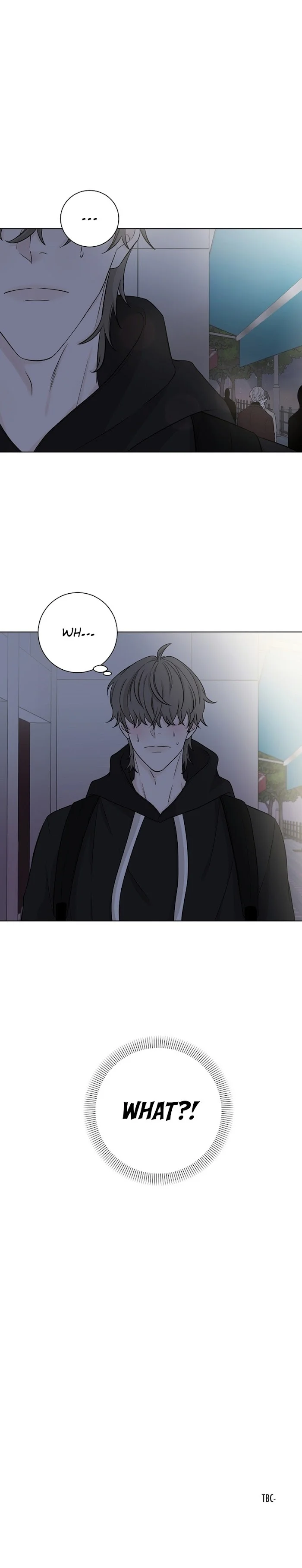 Talk Me Down - Chapter 7 Page 15