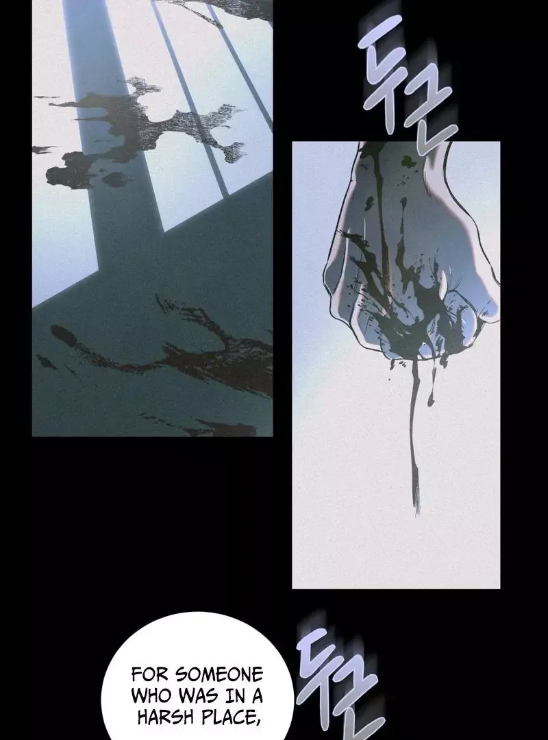 Atone - Chapter 1 Page 9