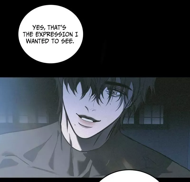 Atone - Chapter 1 Page 12