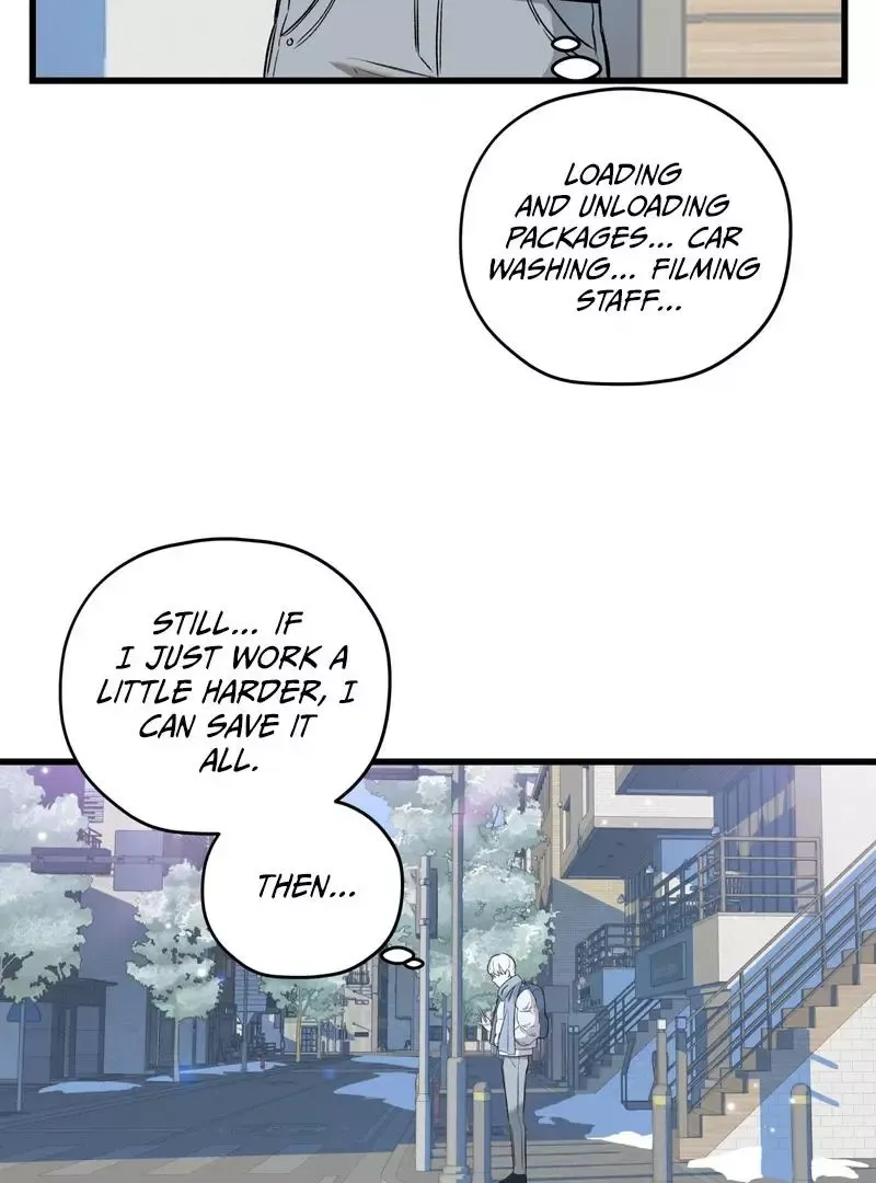 Atone - Chapter 1 Page 28