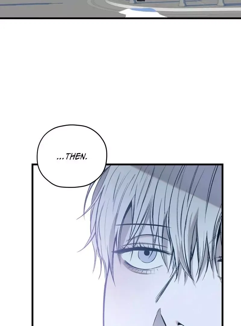 Atone - Chapter 1 Page 29