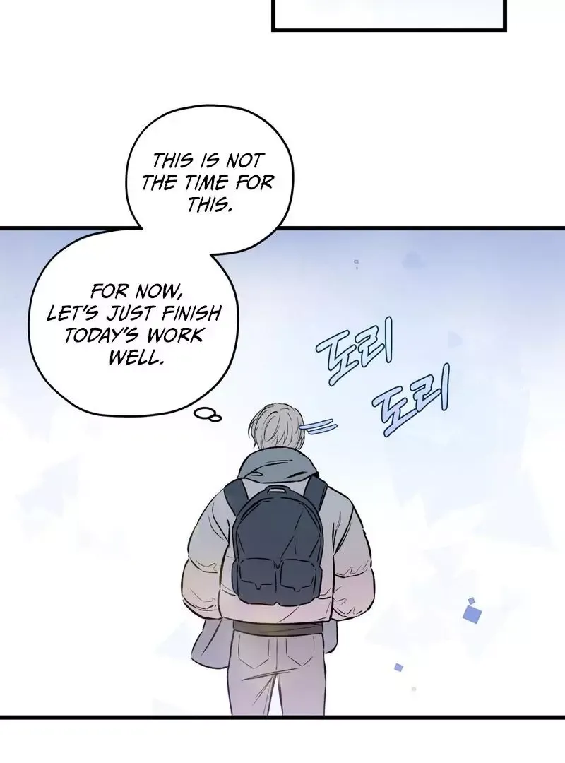Atone - Chapter 1 Page 31