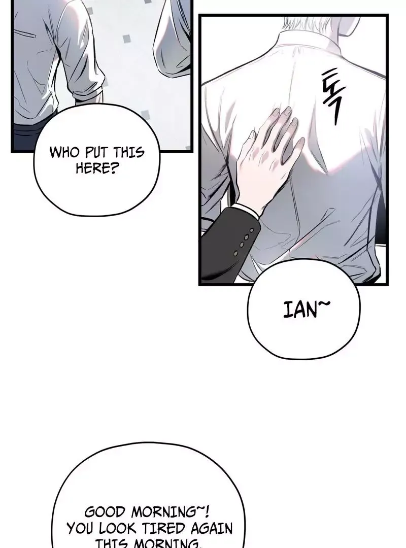 Atone - Chapter 1 Page 35