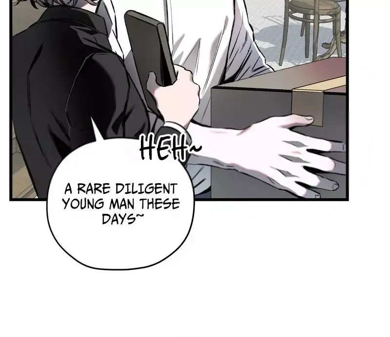 Atone - Chapter 1 Page 39