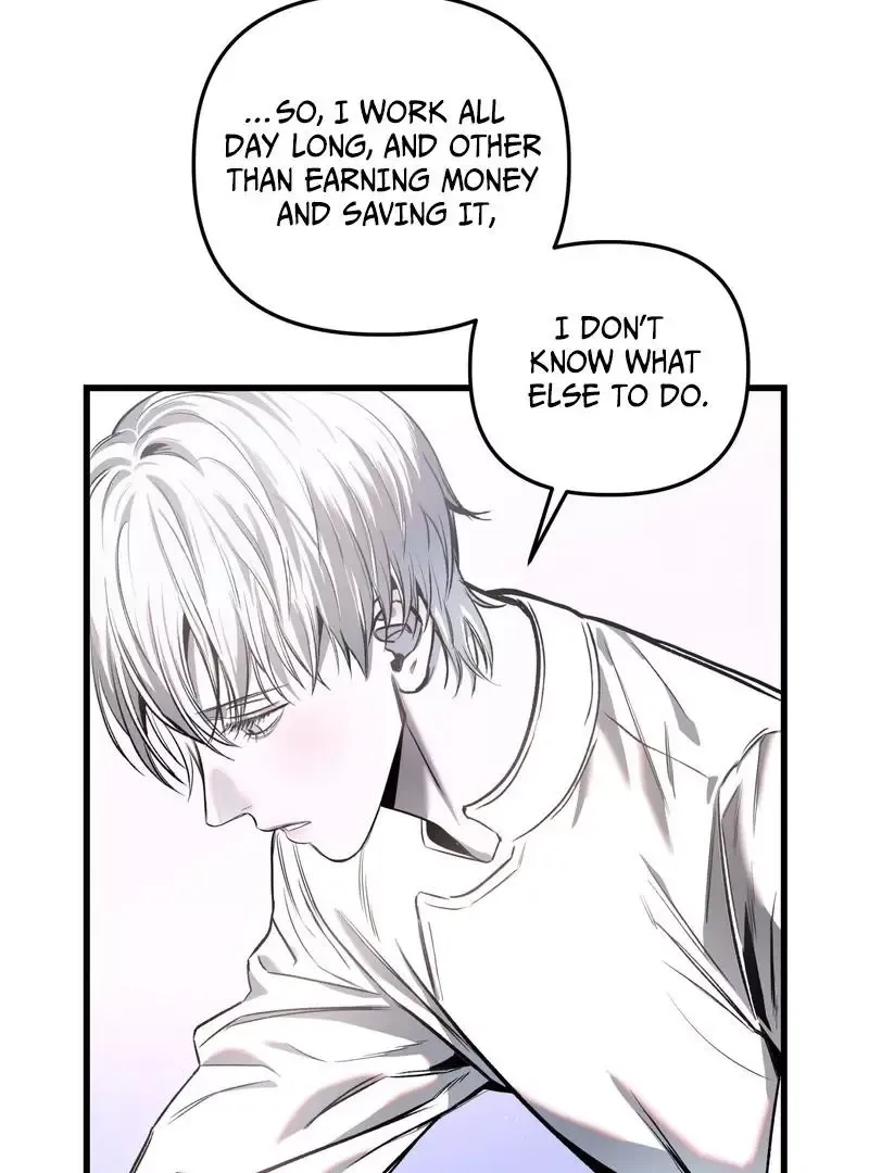 Atone - Chapter 1 Page 42
