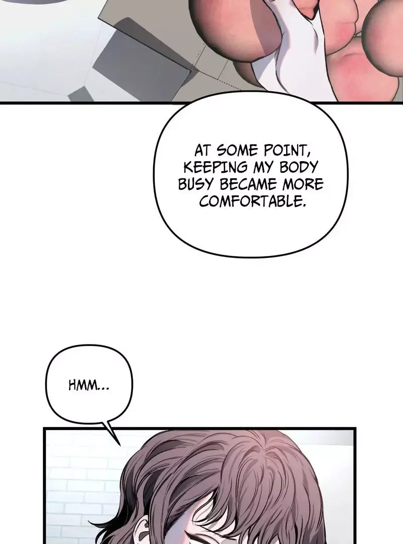 Atone - Chapter 1 Page 44
