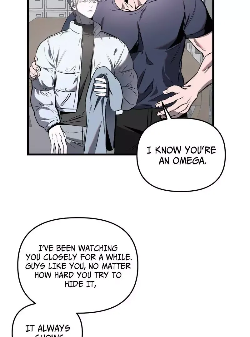 Atone - Chapter 1 Page 58