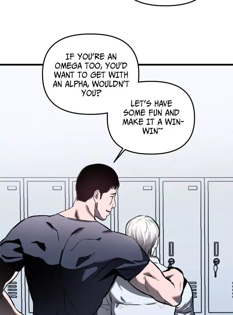 Atone - Chapter 1 Page 60