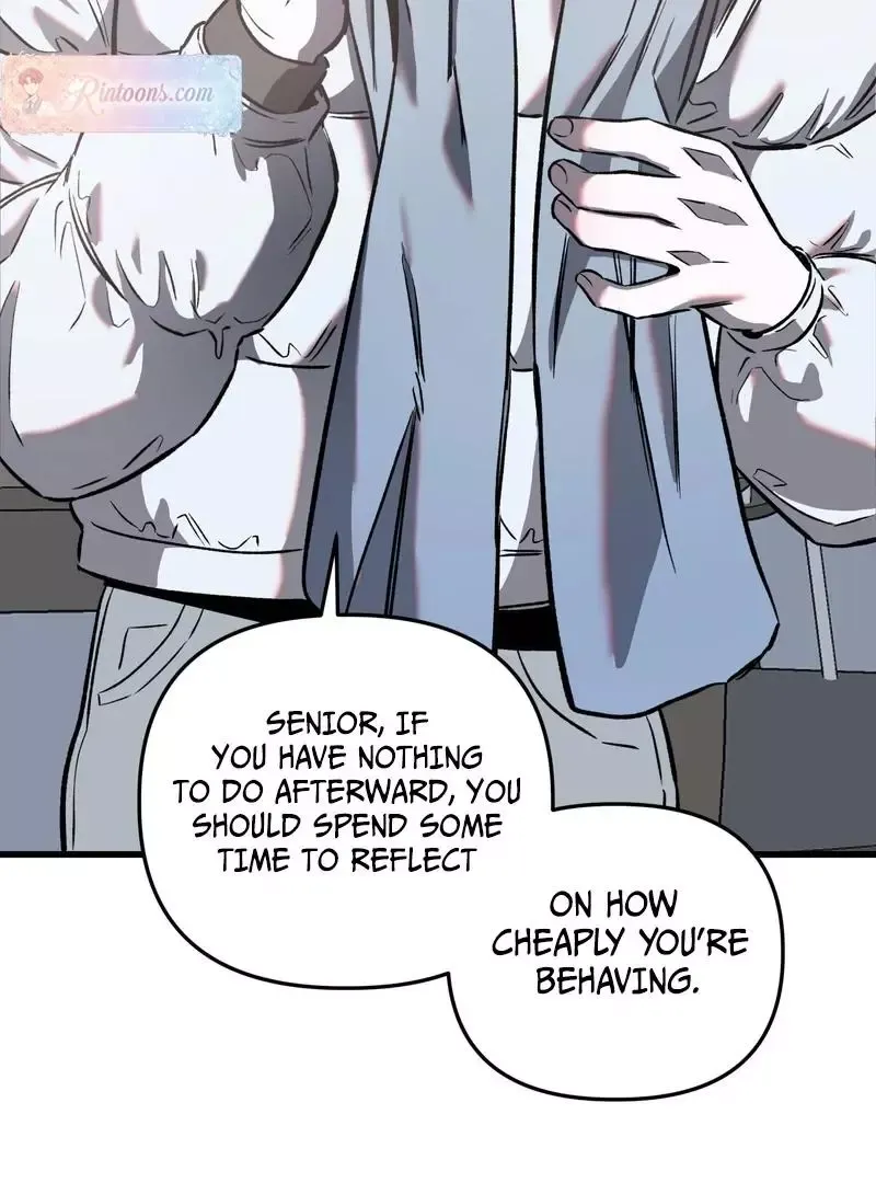 Atone - Chapter 1 Page 64