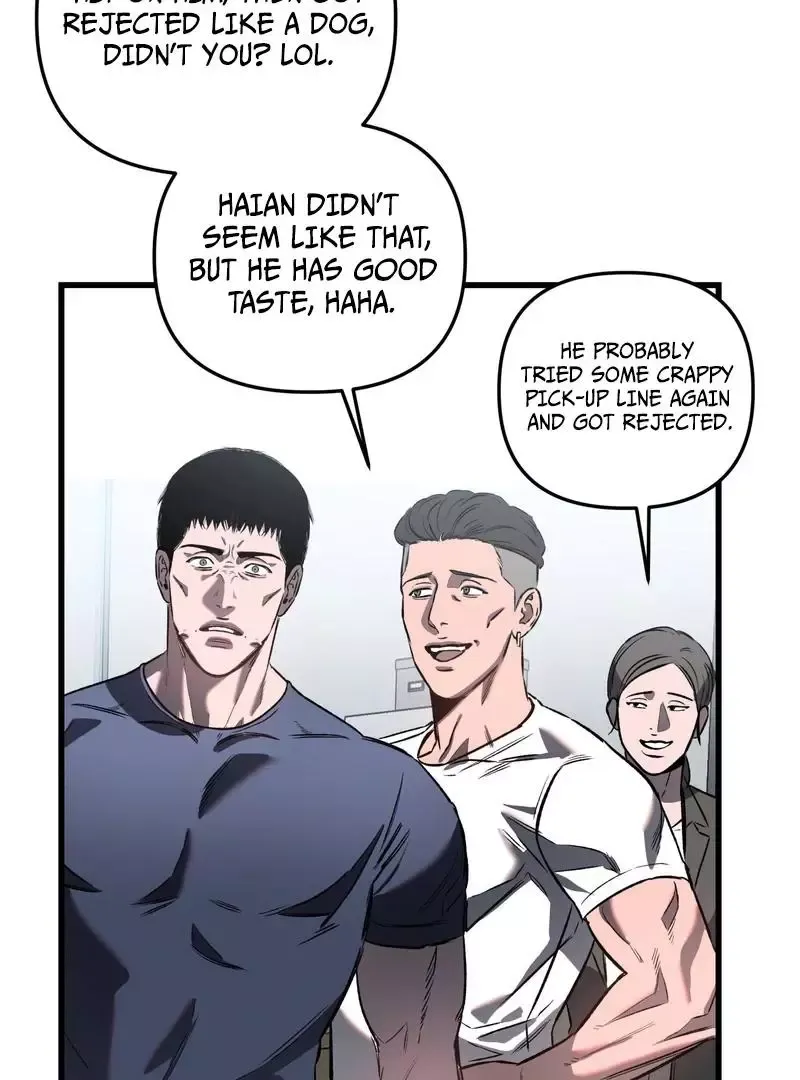Atone - Chapter 1 Page 68