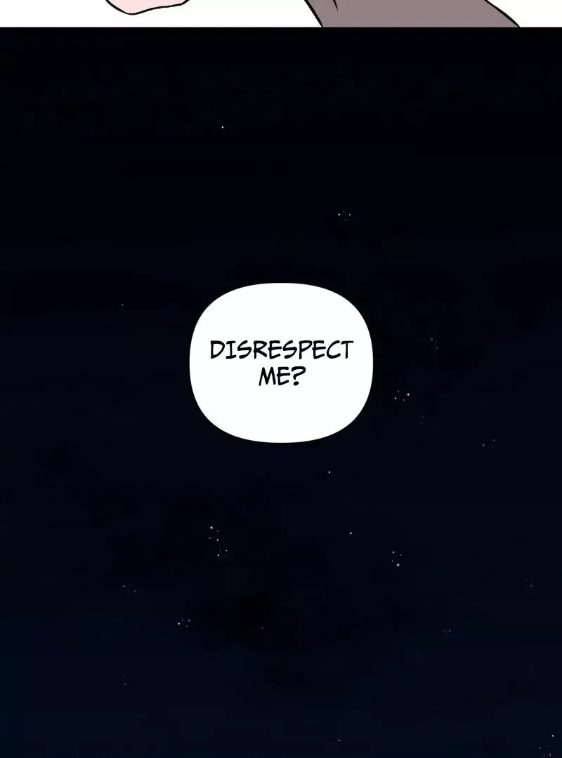 Atone - Chapter 1 Page 70