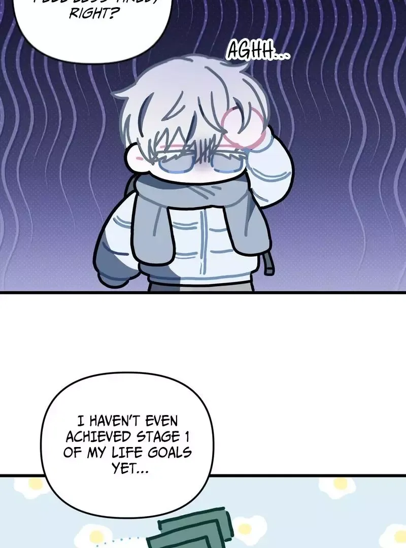 Atone - Chapter 1 Page 74