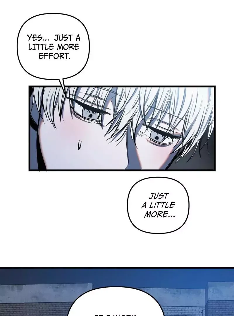 Atone - Chapter 1 Page 76