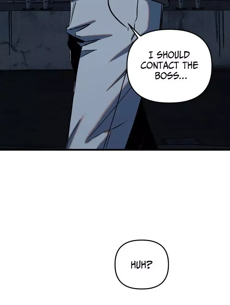 Atone - Chapter 1 Page 79