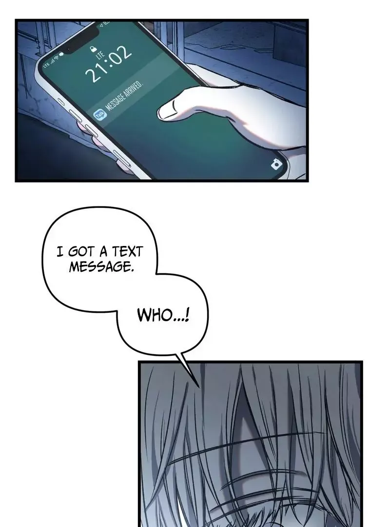 Atone - Chapter 1 Page 80