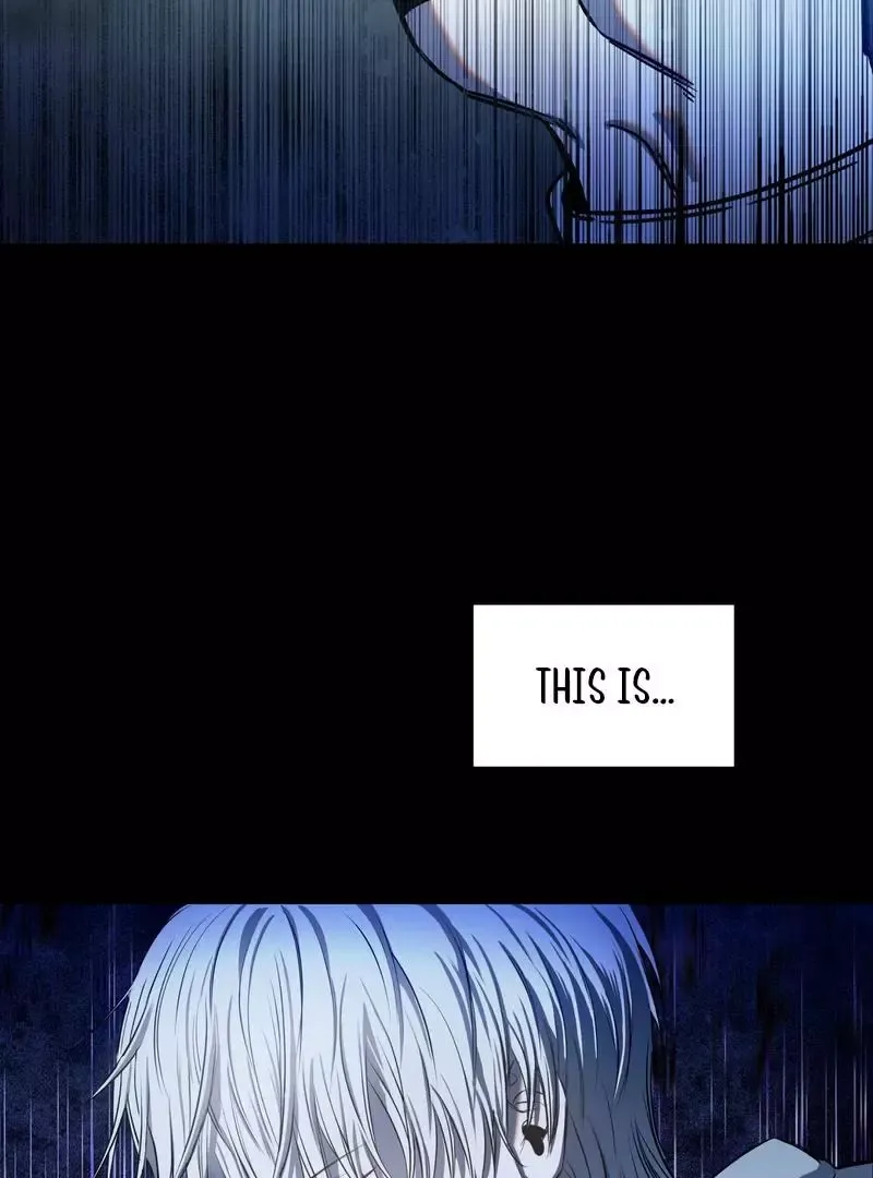 Atone - Chapter 1 Page 83
