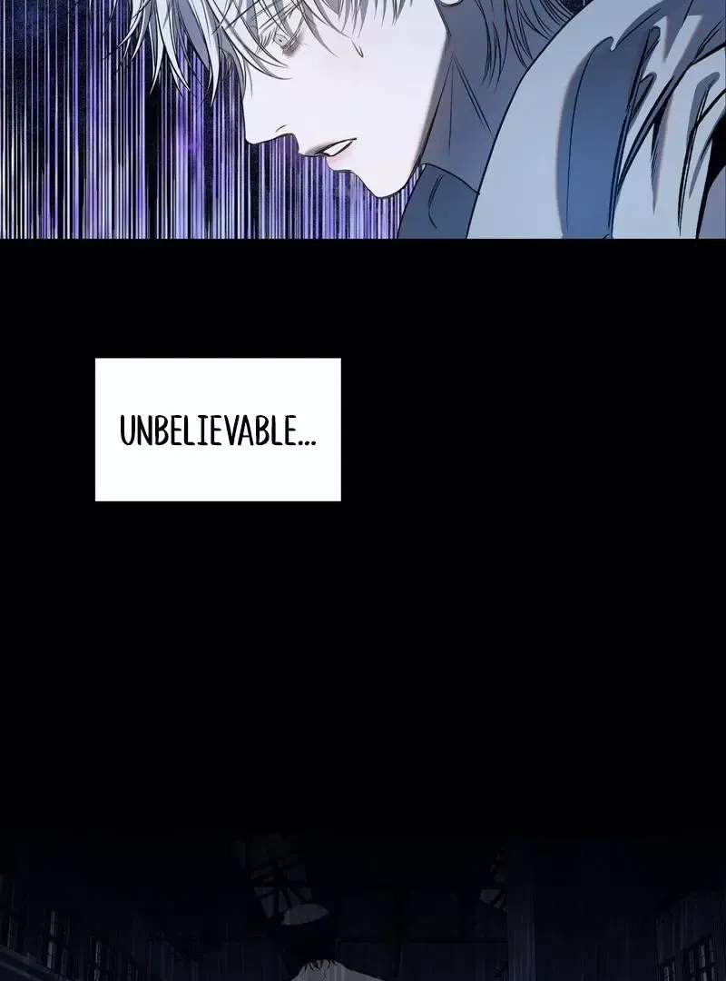 Atone - Chapter 1 Page 84