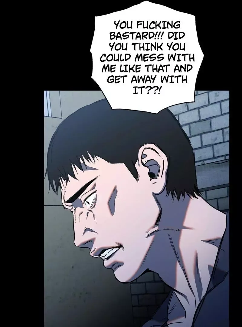 Atone - Chapter 1 Page 93