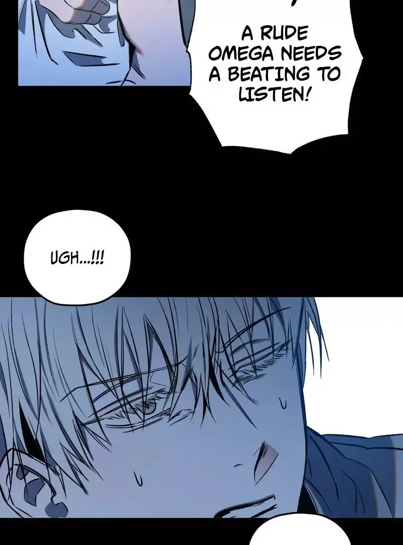 Atone - Chapter 1 Page 95