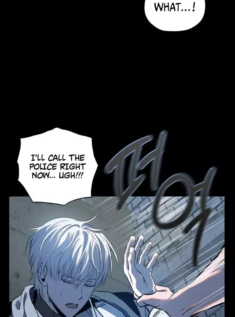 Atone - Chapter 1 Page 96