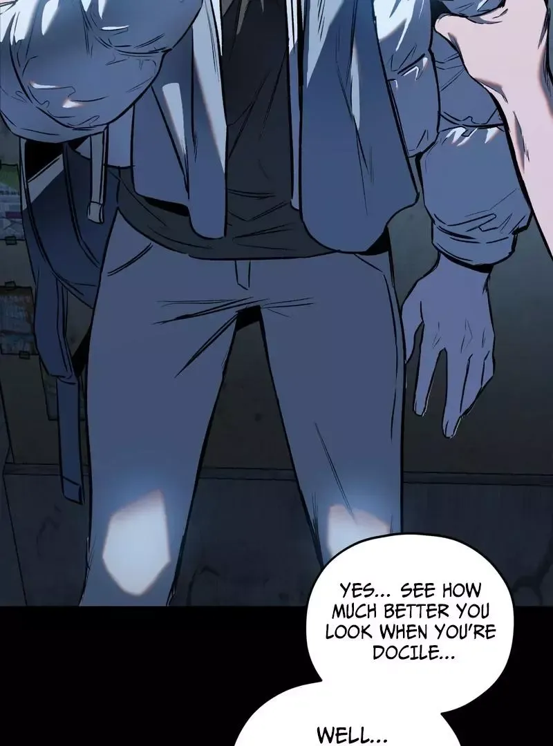 Atone - Chapter 1 Page 99