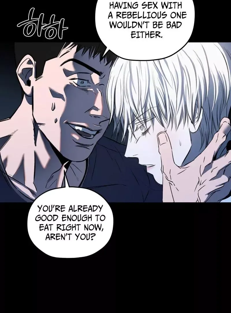 Atone - Chapter 1 Page 100