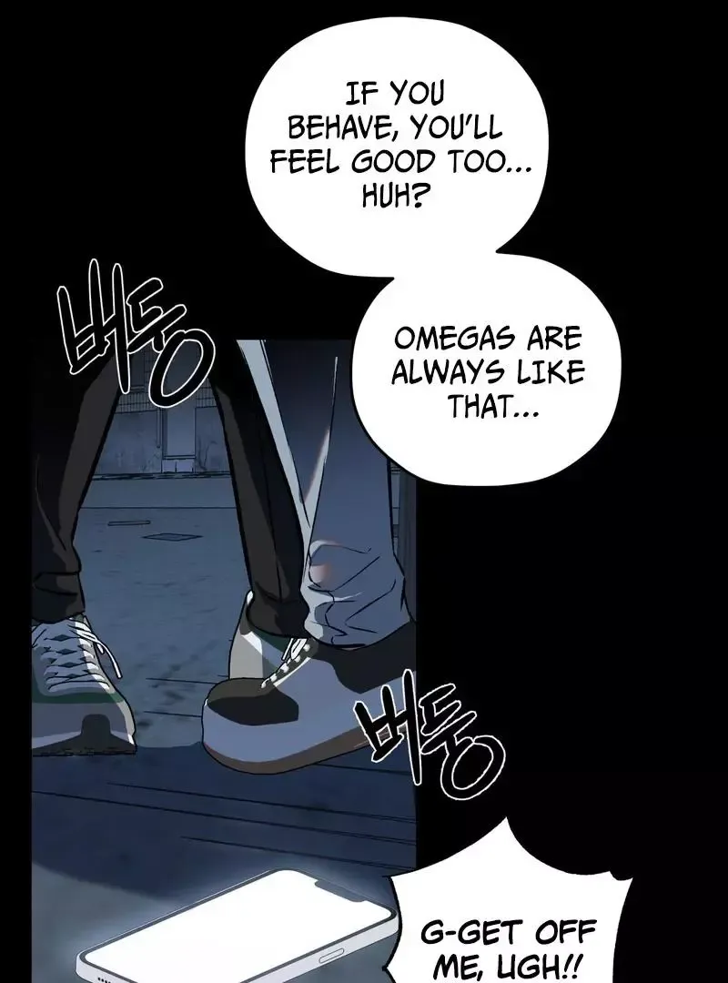 Atone - Chapter 1 Page 101