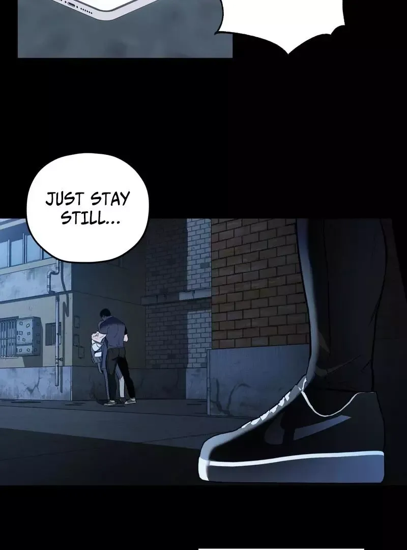 Atone - Chapter 1 Page 102