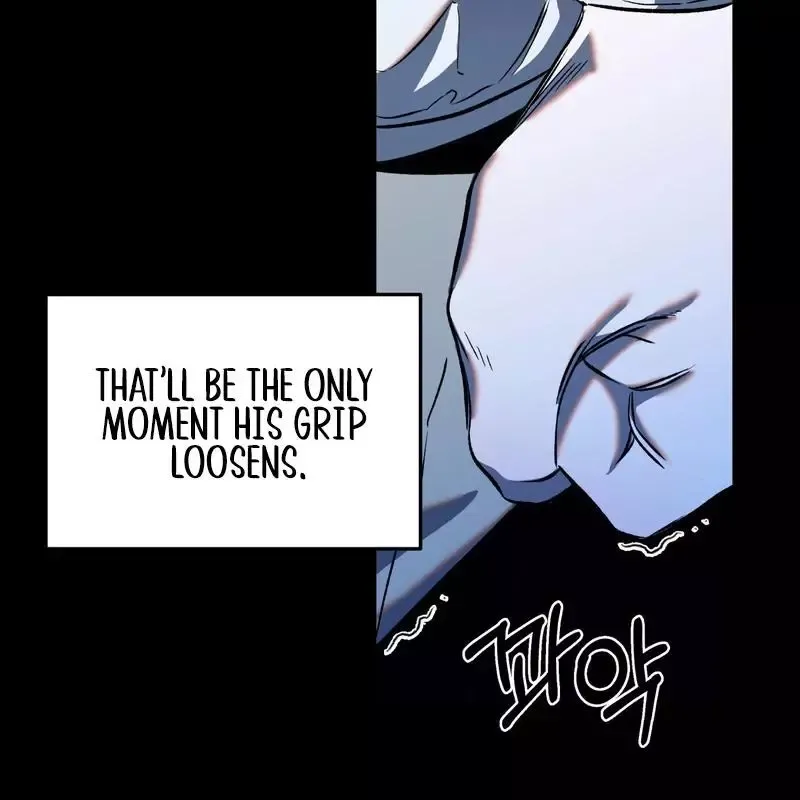 Atone - Chapter 1 Page 105