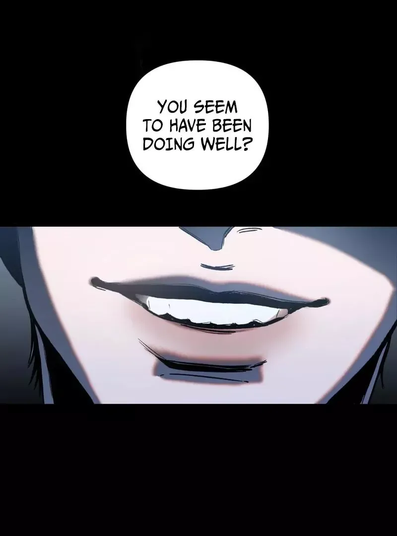 Atone - Chapter 1 Page 120