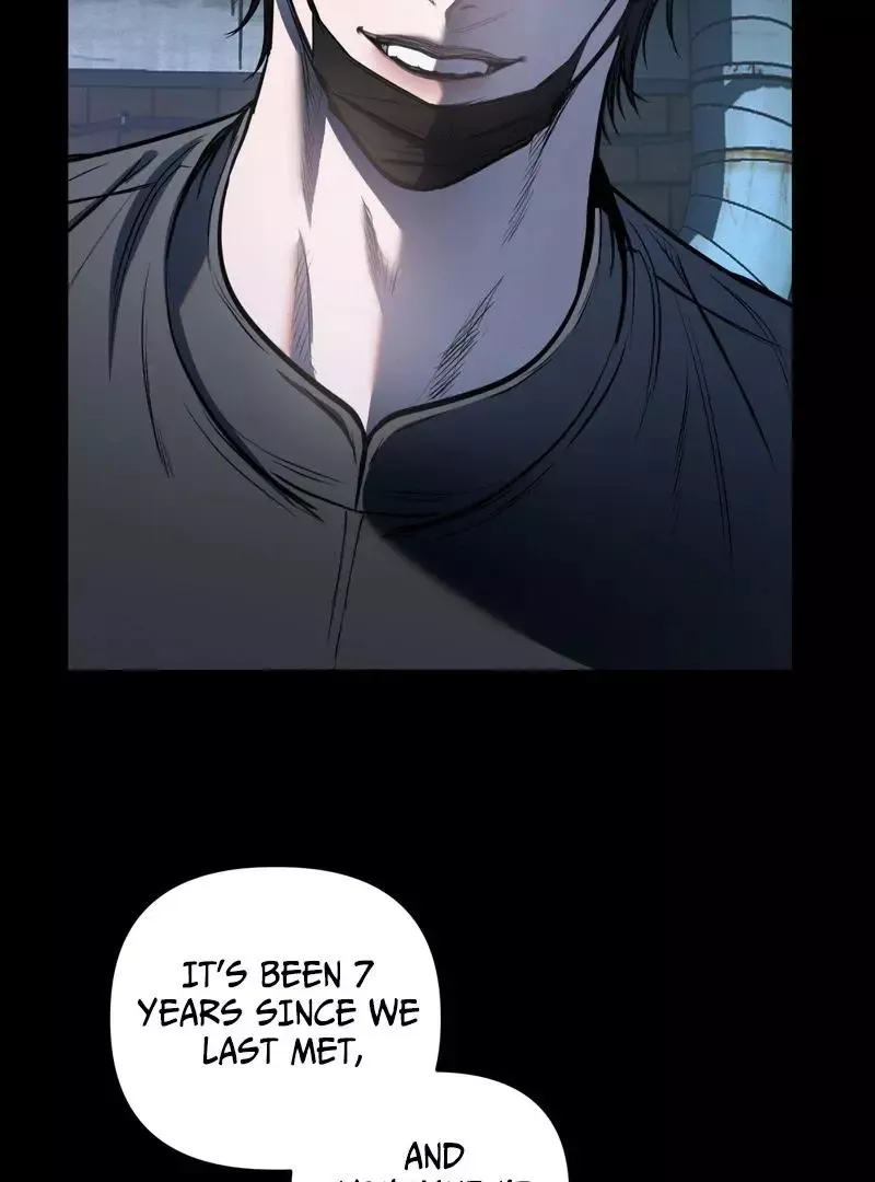 Atone - Chapter 1 Page 125